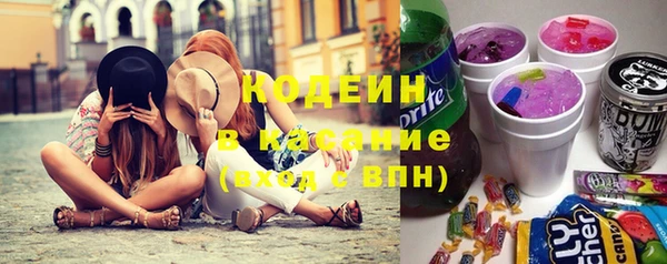 МДПВ Слюдянка