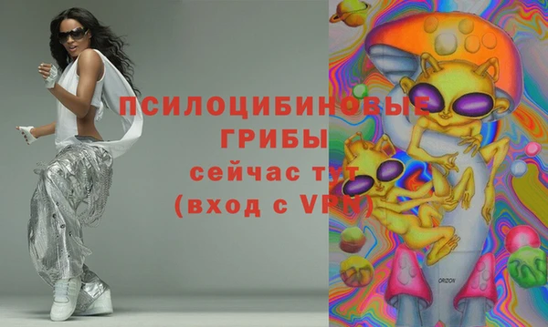 меф Армянск