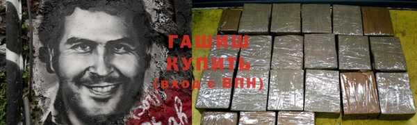 МДПВ Слюдянка